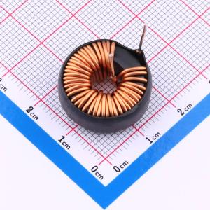 XR068125TS221MHL8商品缩略图