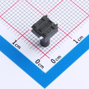 TS-1095S-A13B3-C2D1商品缩略图