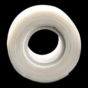 BY-19539商品缩略图