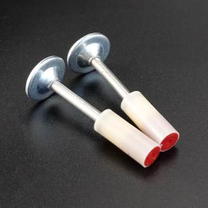 BY-19607商品缩略图