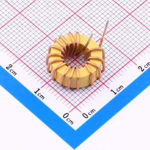 XR5026T100MHL6商品缩略图