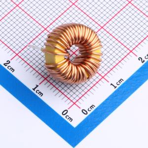 XR5026T101MHL6商品缩略图