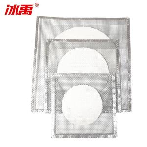 BY-19448商品缩略图