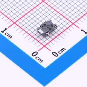 TS05-TDW1EH2.0商品缩略图