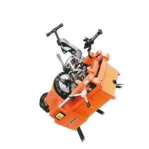 88161255商品缩略图