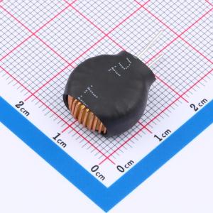 XR5026TS800MVL6商品缩略图