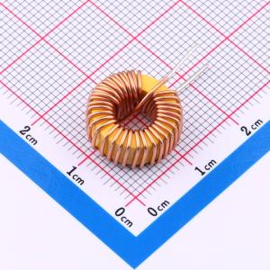 XR5026T560MVL6商品缩略图