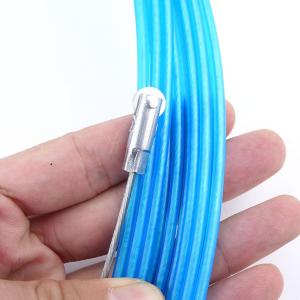 BY-19553商品缩略图