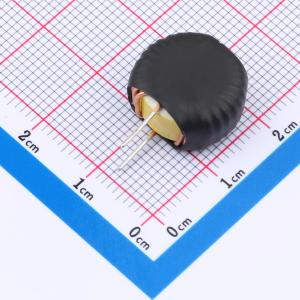 XR5026TS470MVL6商品缩略图