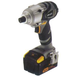 88163068商品缩略图