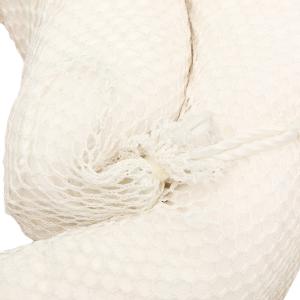 BY-19691商品缩略图