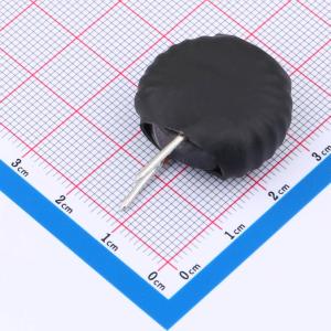 XR080125TS220MV1L2商品缩略图