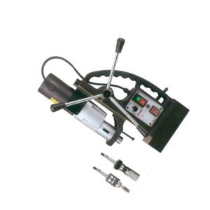 88161308商品缩略图