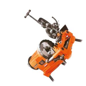 88161264商品缩略图