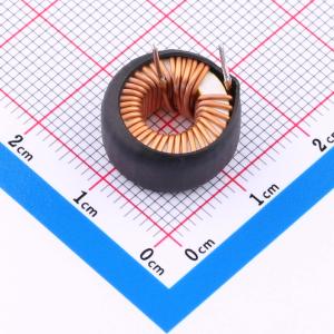 XR5026TS560MHL6商品缩略图