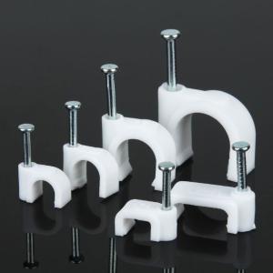 BY-19516商品缩略图