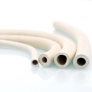 BY-19500商品缩略图