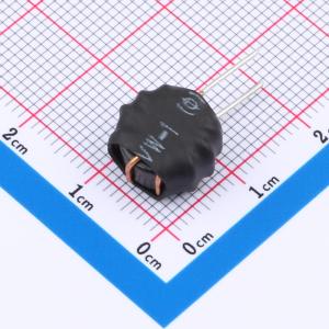 XR038125TS100MVL6商品缩略图