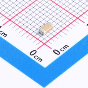 1206GC102KAT2A商品缩略图