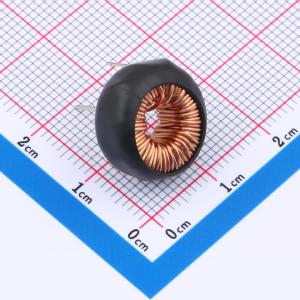 XR5026TS151MHL5商品缩略图