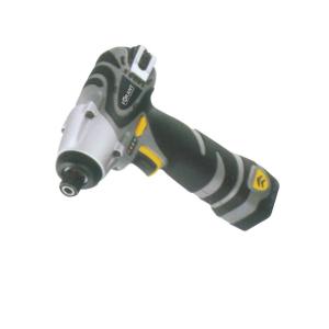 88163060商品缩略图