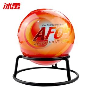 BY-19575商品缩略图