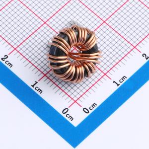 XR044125T4R7MHL55S商品缩略图