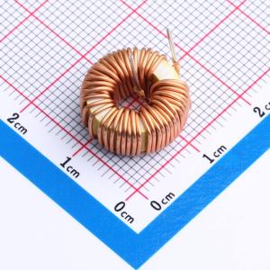 XR5026T101MHL6商品缩略图