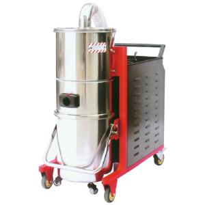 88101202商品缩略图