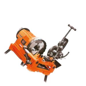 88161262商品缩略图