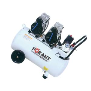 88101714商品缩略图