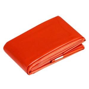 BY-19532商品缩略图