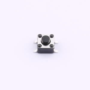 TS010-TBW1FH3.8商品缩略图