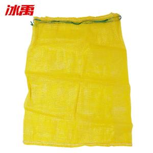 BY-19578商品缩略图