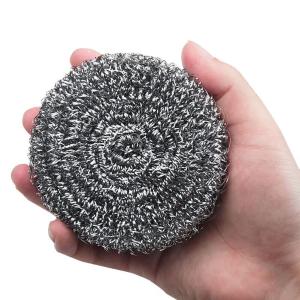 BY-19634商品缩略图