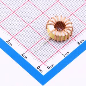 XR4426T100MVL6商品缩略图