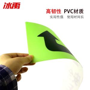 BY-19499商品缩略图