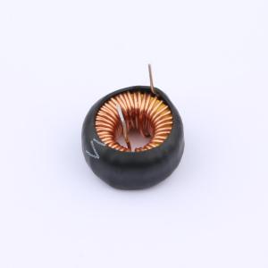 XR5026TS800MHL5商品缩略图