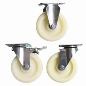 BY-19651商品缩略图