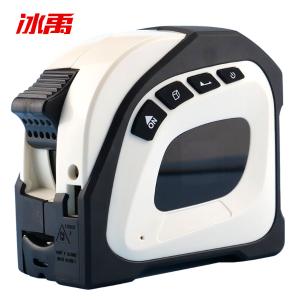 BY-19518商品缩略图