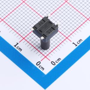 TS-1095S-A15B3-C2D1商品缩略图