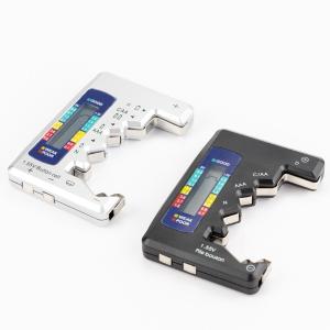 BY-19473商品缩略图