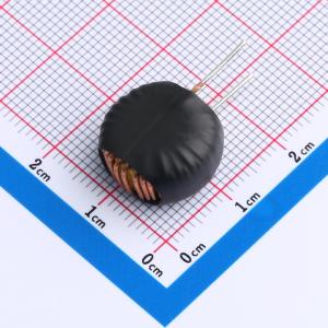 XR5026TS560MVL7商品缩略图