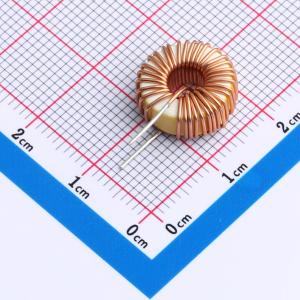 XR4426T470MVL5商品缩略图