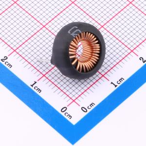 XR044125TS680MHL5商品缩略图