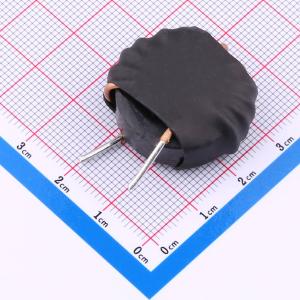 XR090125TS220MV1L2商品缩略图