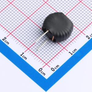 XR038125TS470MVL5商品缩略图