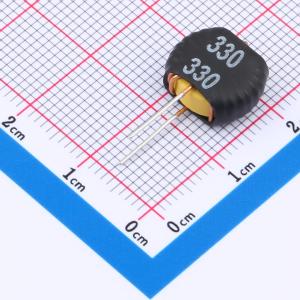 XR3726TS150MVL5商品缩略图