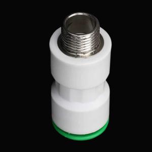 BY-19464商品缩略图