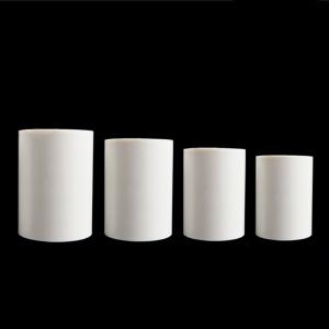 BY-19704商品缩略图